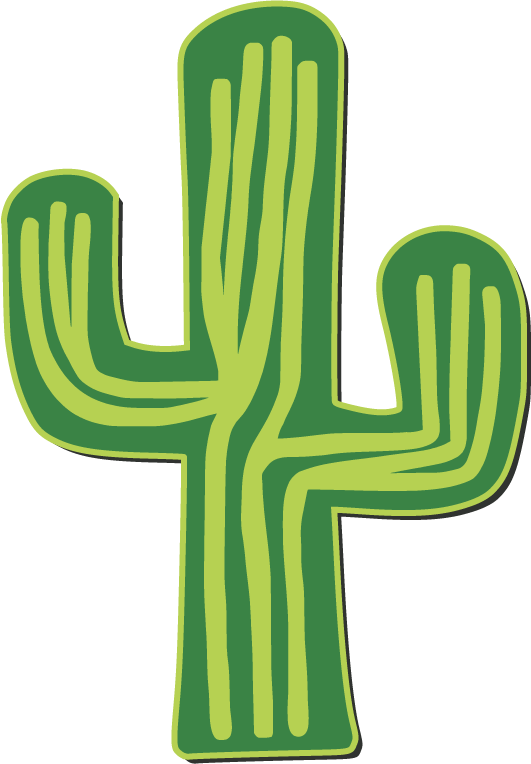 Cactibiosfera Historia